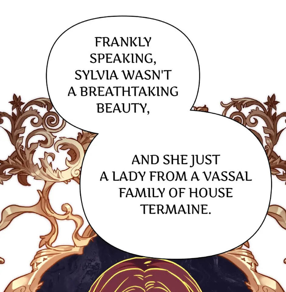 Read Another Typical Fantasy Romance chapter 155 image 35 on Lezhin