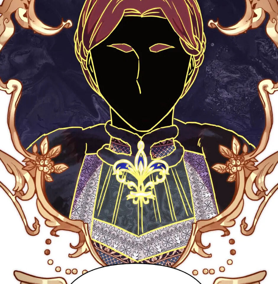 Read Another Typical Fantasy Romance chapter 155 image 36 on Lezhin