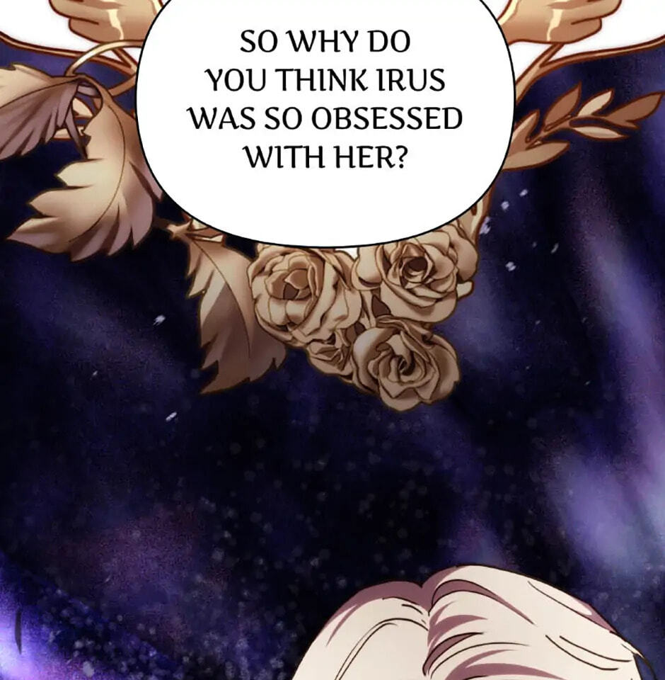 Read Another Typical Fantasy Romance chapter 155 image 37 on Lezhin