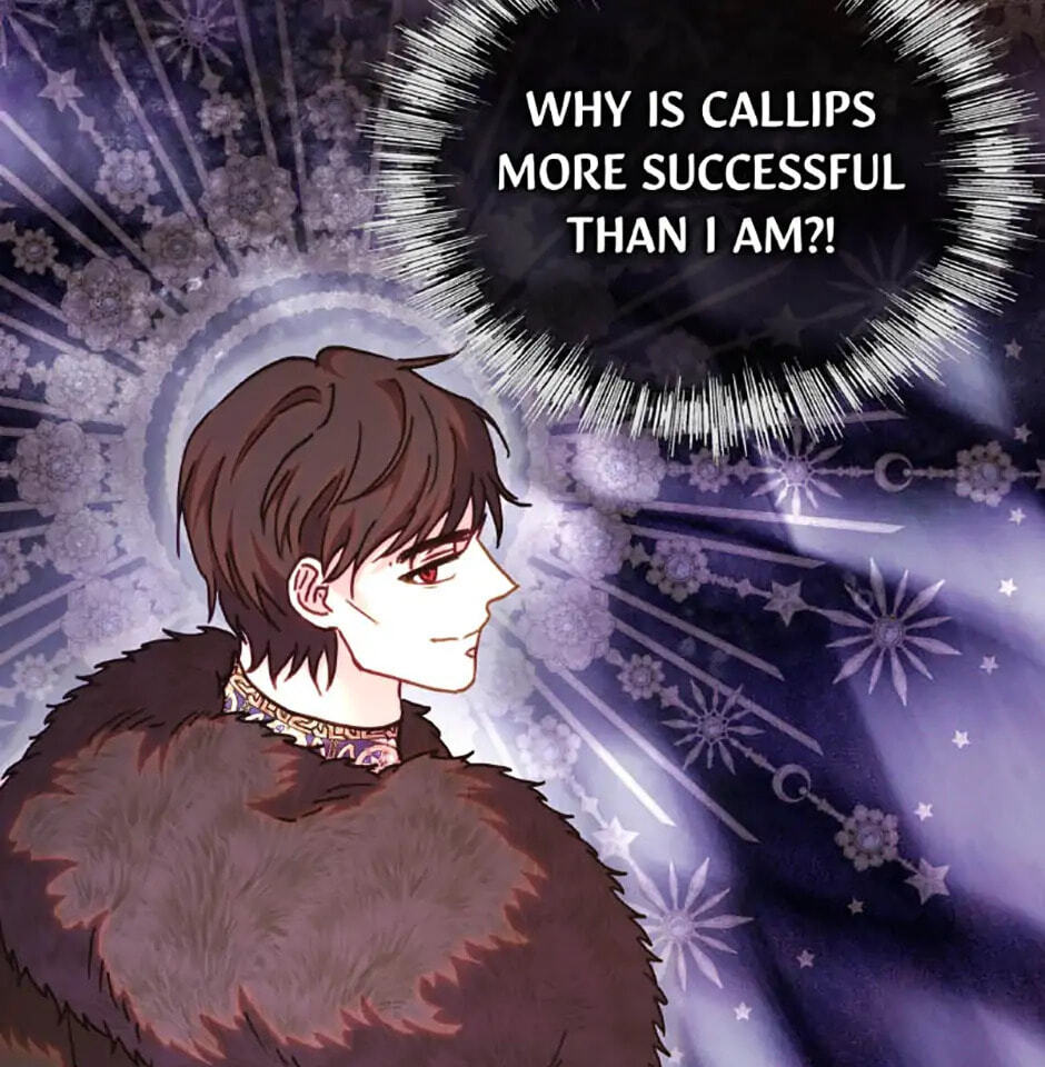 Read Another Typical Fantasy Romance chapter 155 image 39 on Lezhin