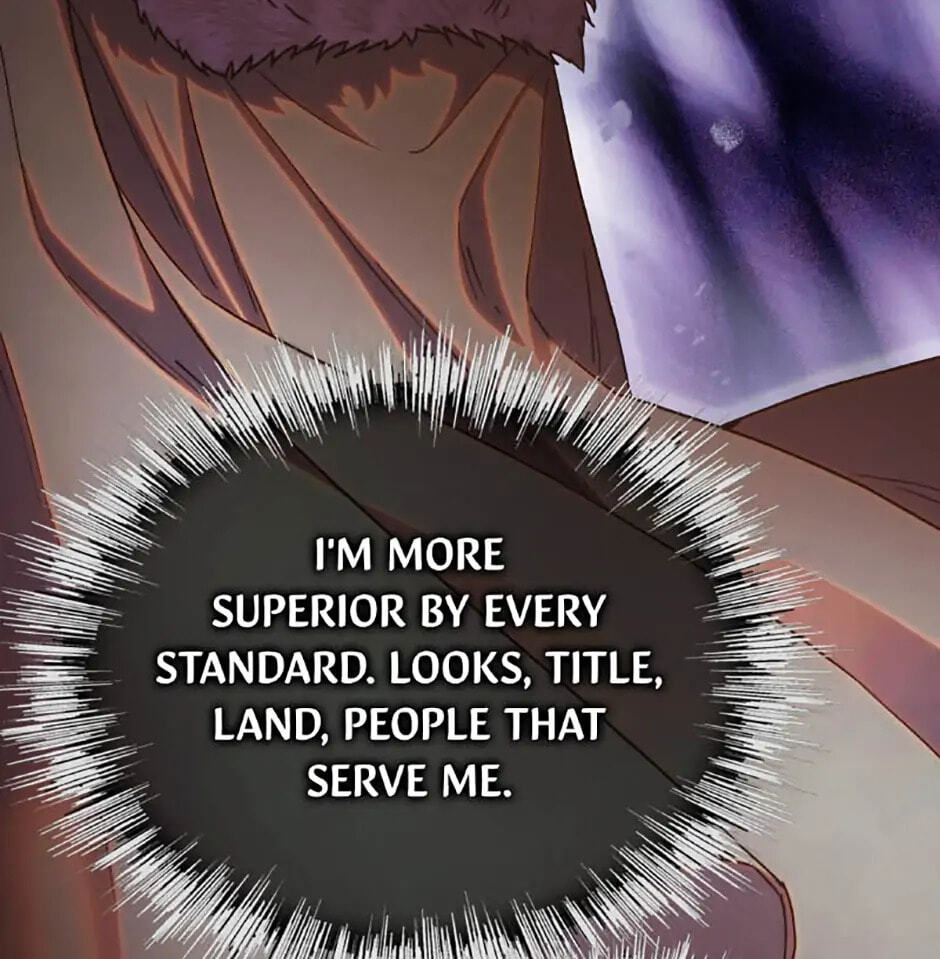 Read Another Typical Fantasy Romance chapter 155 image 40 on Lezhin