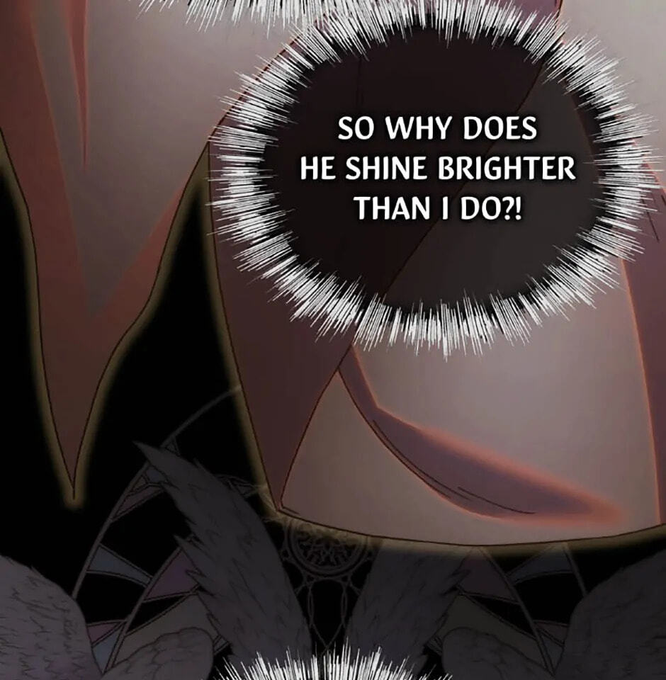 Read Another Typical Fantasy Romance chapter 155 image 41 on Lezhin