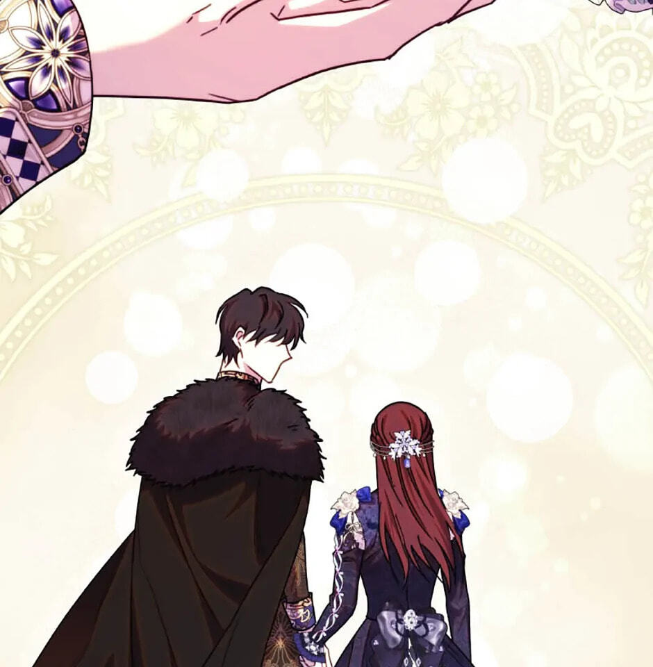 Read Another Typical Fantasy Romance chapter 155 image 43 on Lezhin