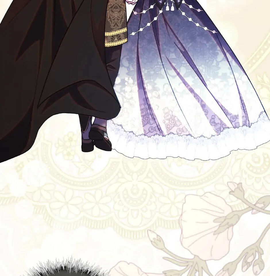 Read Another Typical Fantasy Romance chapter 155 image 44 on Lezhin