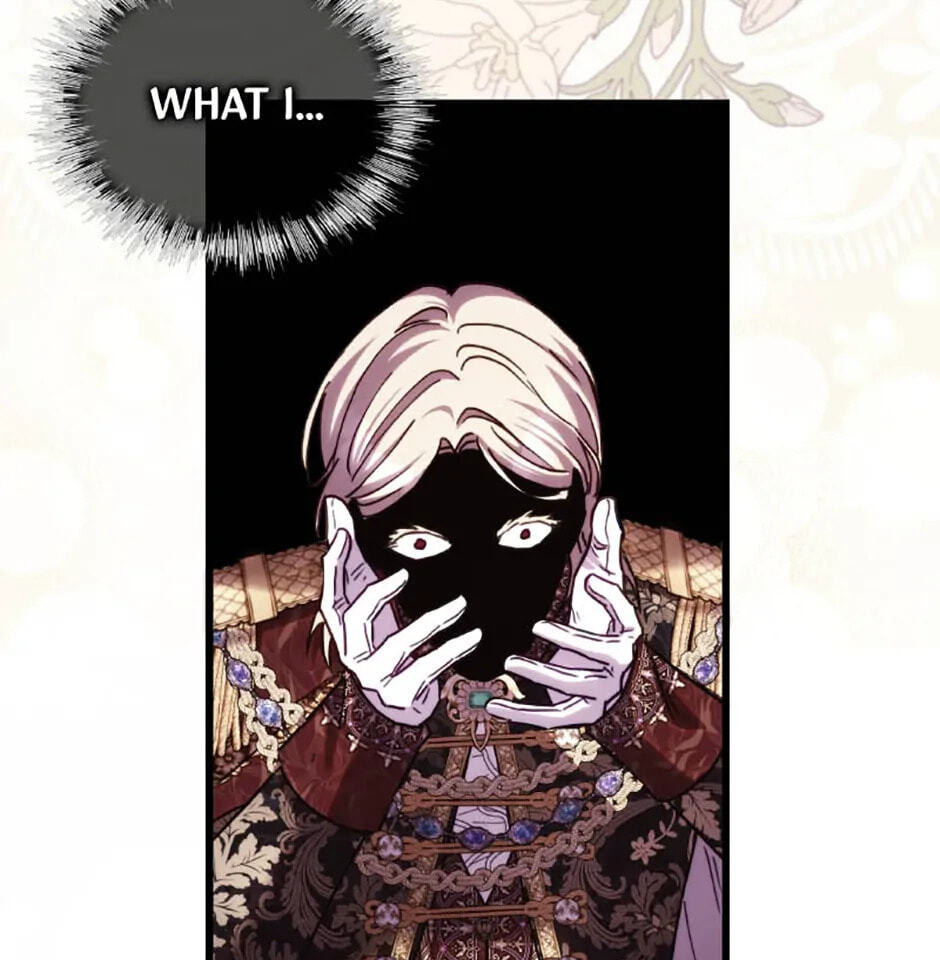 Read Another Typical Fantasy Romance chapter 155 image 45 on Lezhin