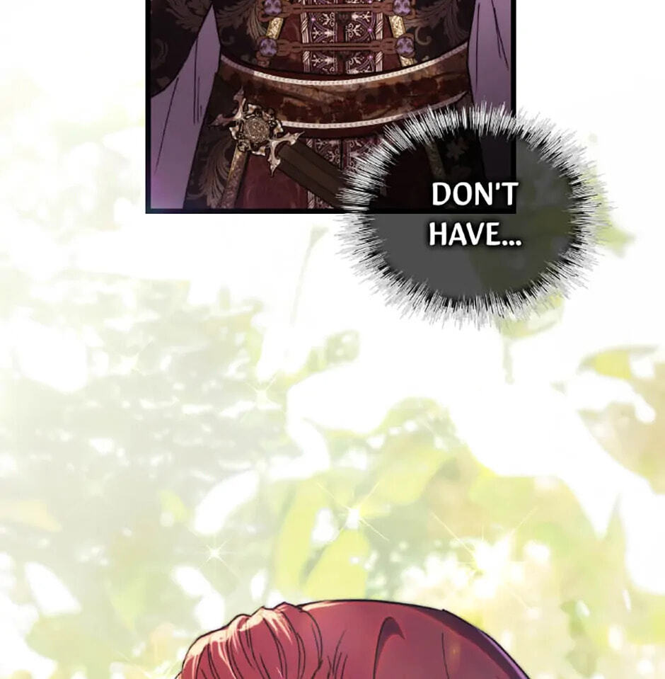 Read Another Typical Fantasy Romance chapter 155 image 46 on Lezhin