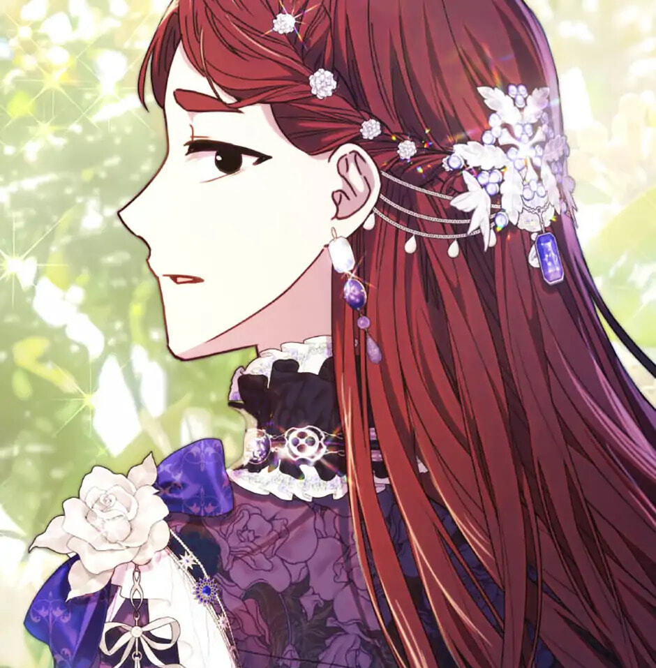 Read Another Typical Fantasy Romance chapter 155 image 47 on Lezhin