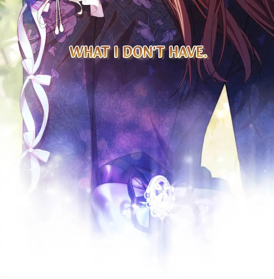 Read Another Typical Fantasy Romance chapter 155 image 48 on Lezhin