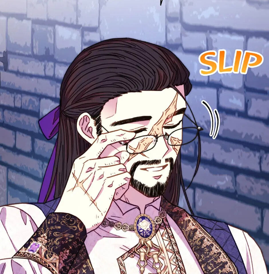 Read Another Typical Fantasy Romance chapter 155 image 50 on Lezhin
