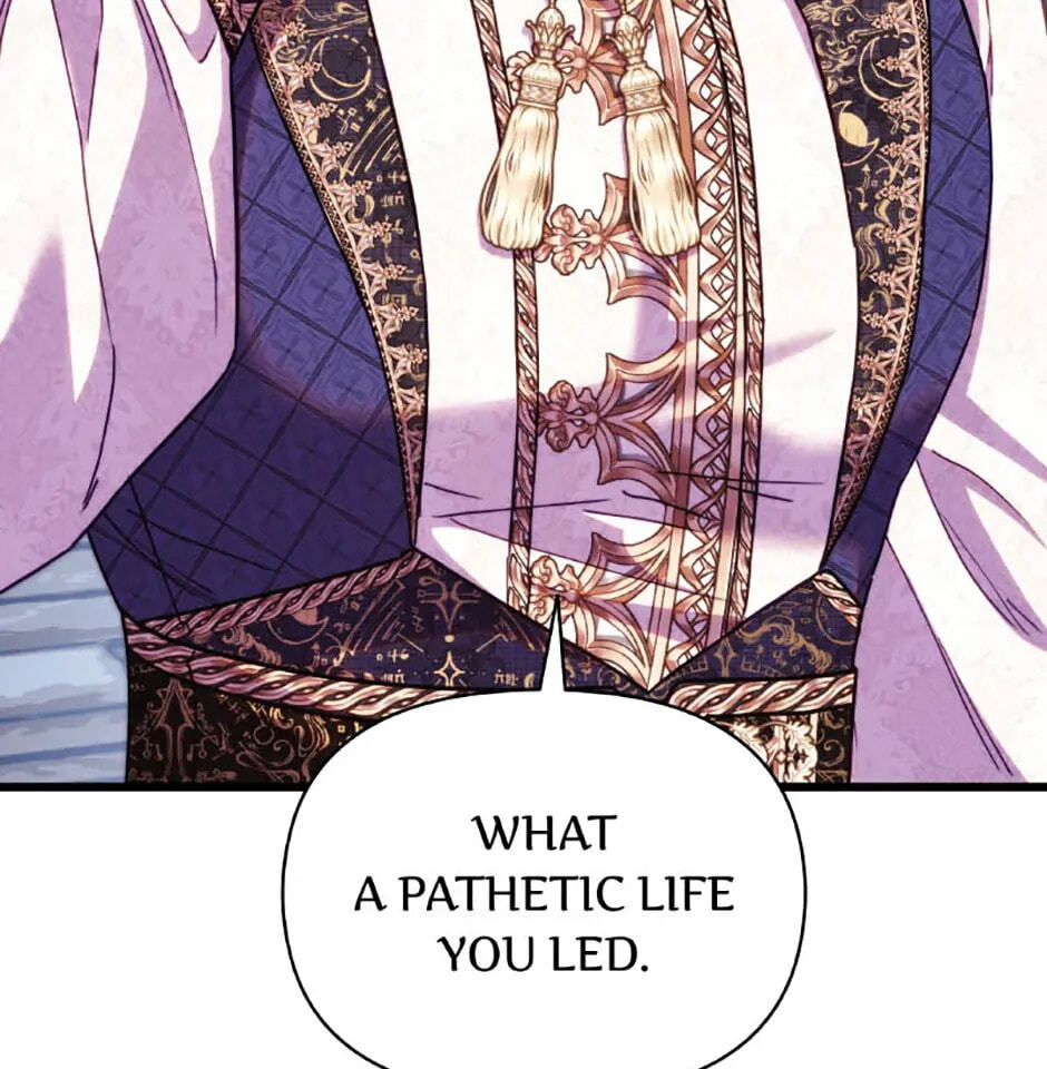 Read Another Typical Fantasy Romance chapter 155 image 51 on Lezhin