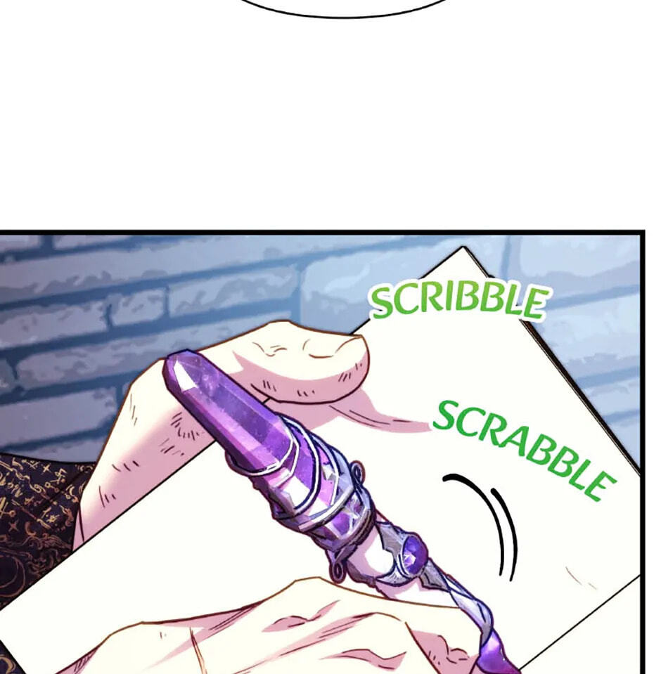 Read Another Typical Fantasy Romance chapter 155 image 52 on Lezhin