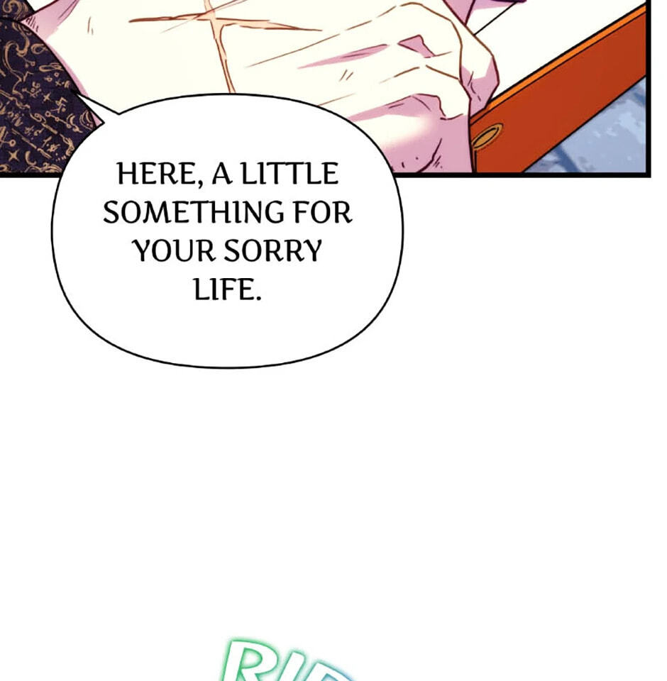 Read Another Typical Fantasy Romance chapter 155 image 53 on Lezhin