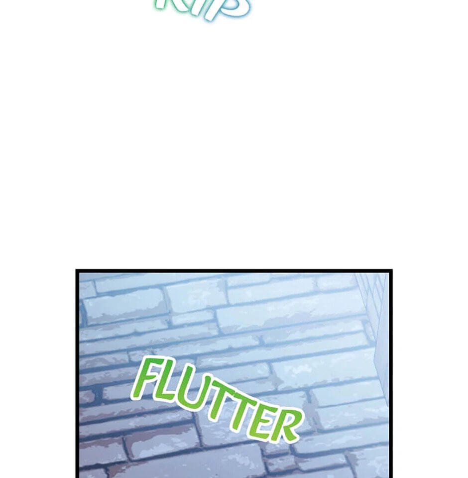 Read Another Typical Fantasy Romance chapter 155 image 54 on Lezhin