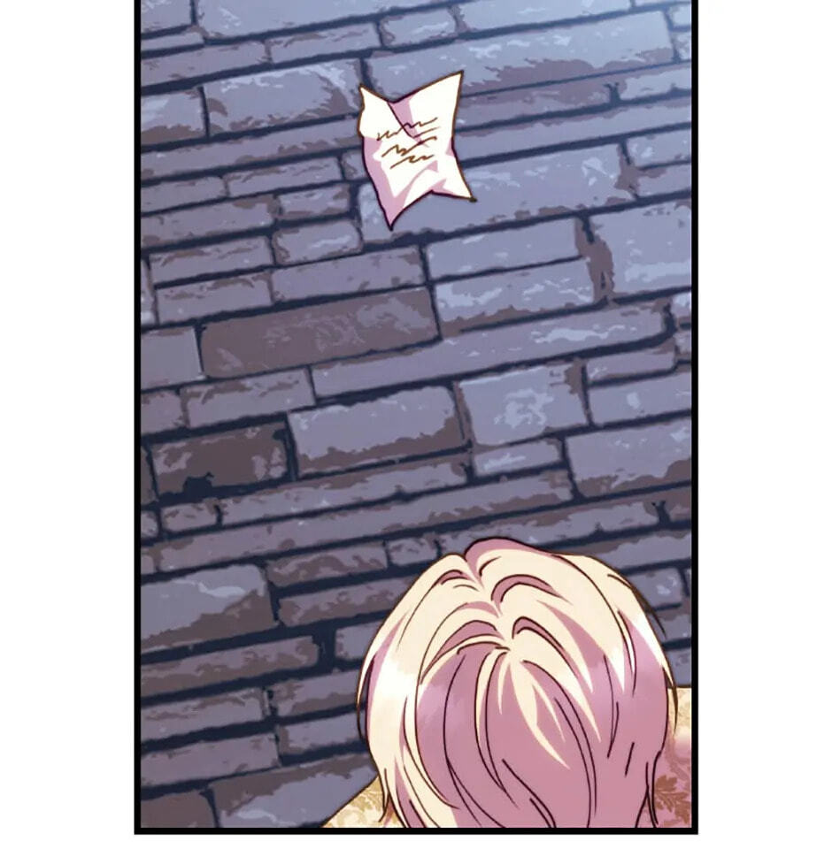 Read Another Typical Fantasy Romance chapter 155 image 55 on Lezhin