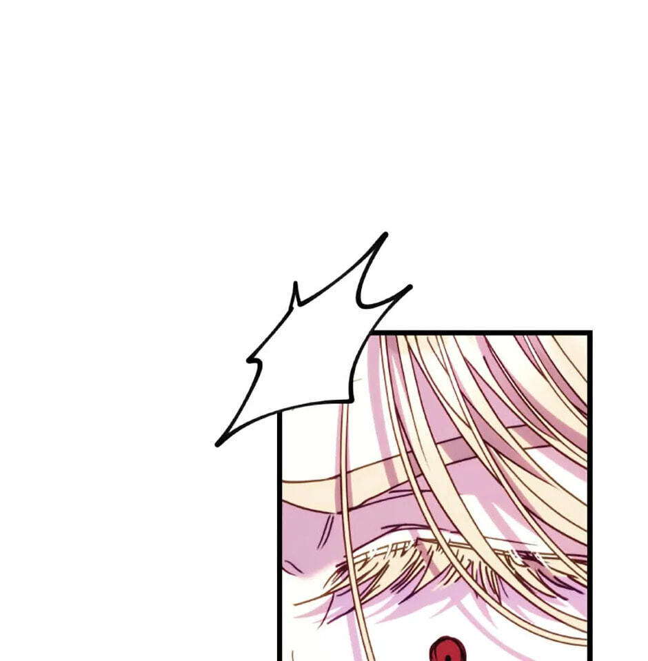 Read Another Typical Fantasy Romance chapter 155 image 56 on Lezhin