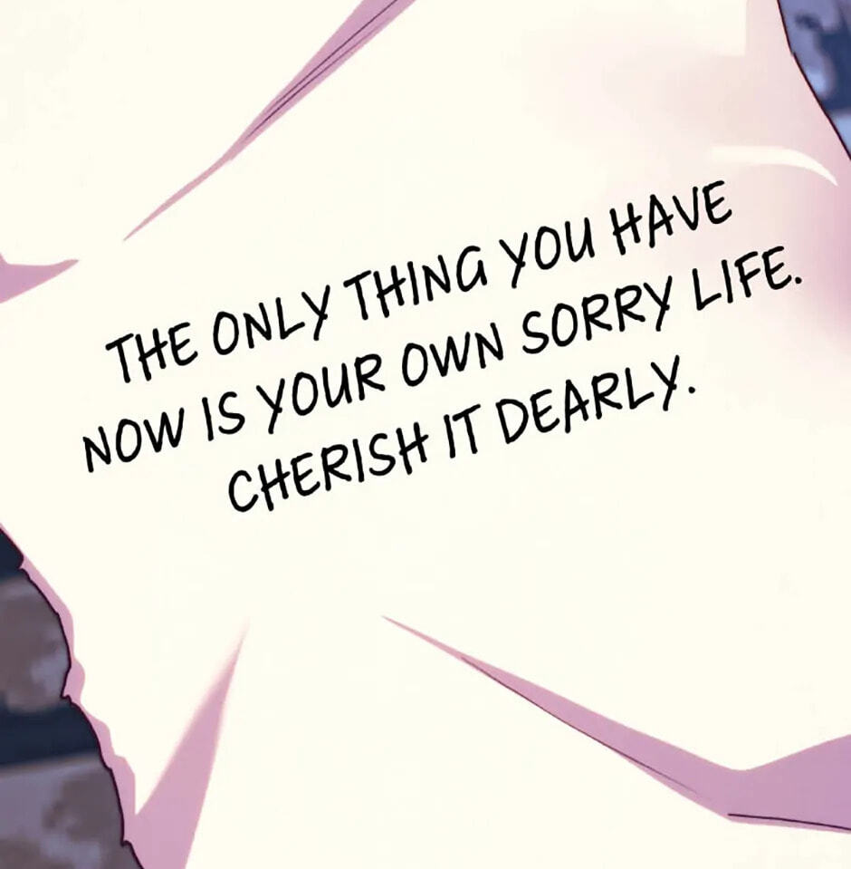 Read Another Typical Fantasy Romance chapter 155 image 58 on Lezhin