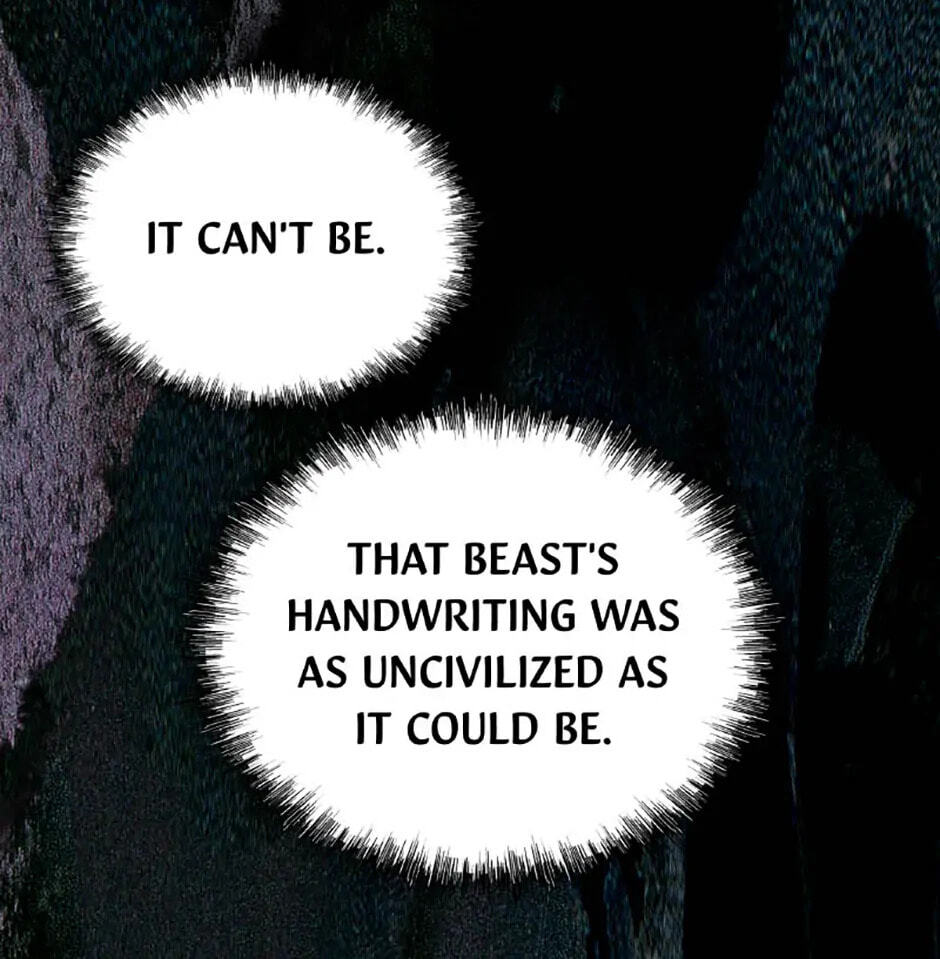 Read Another Typical Fantasy Romance chapter 155 image 60 on Lezhin