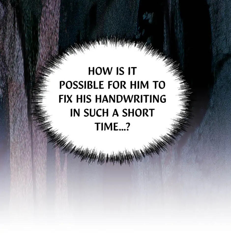 Read Another Typical Fantasy Romance chapter 155 image 62 on Lezhin