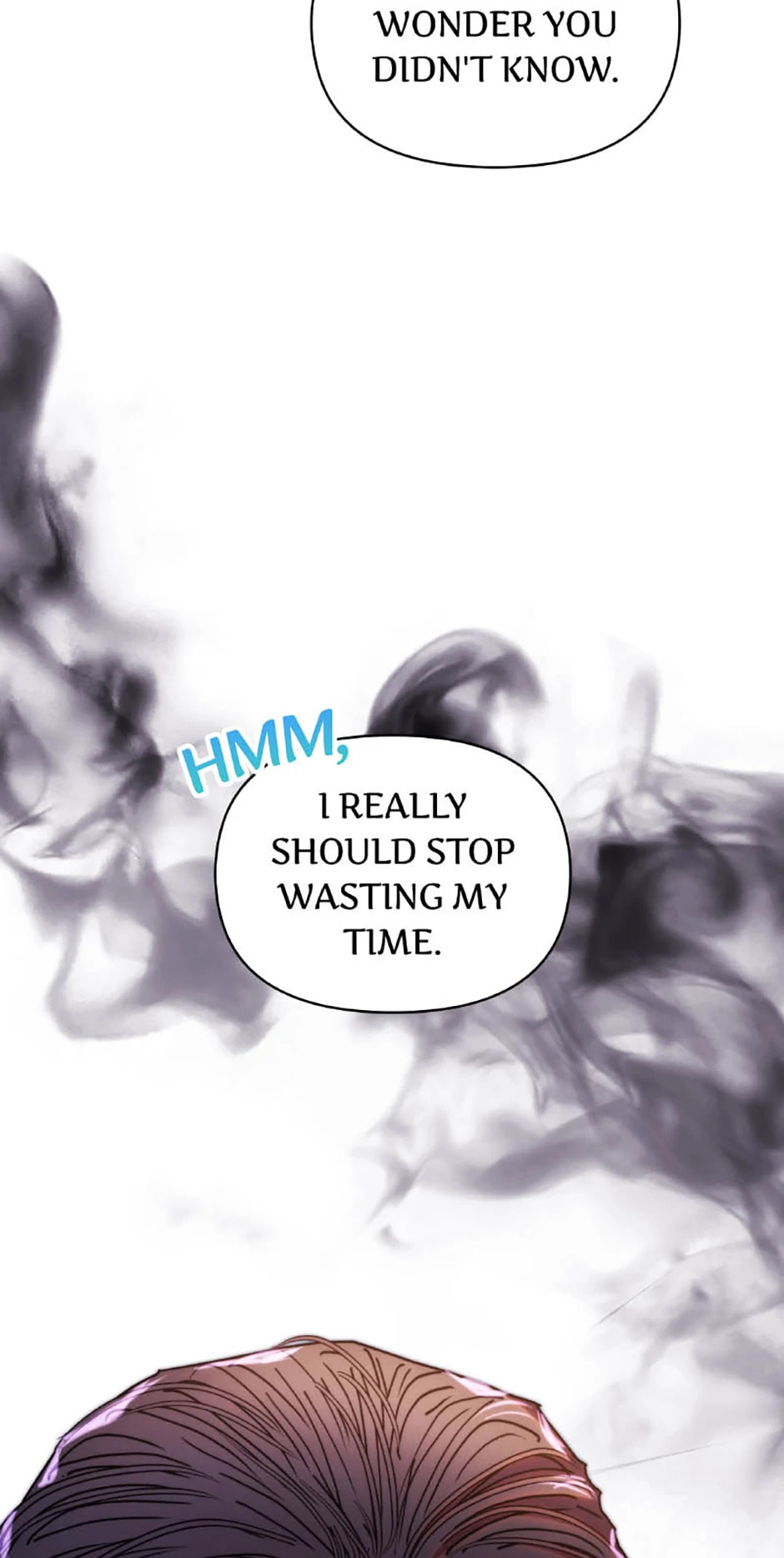 Read Another Typical Fantasy Romance chapter 155 image 65 on Lezhin