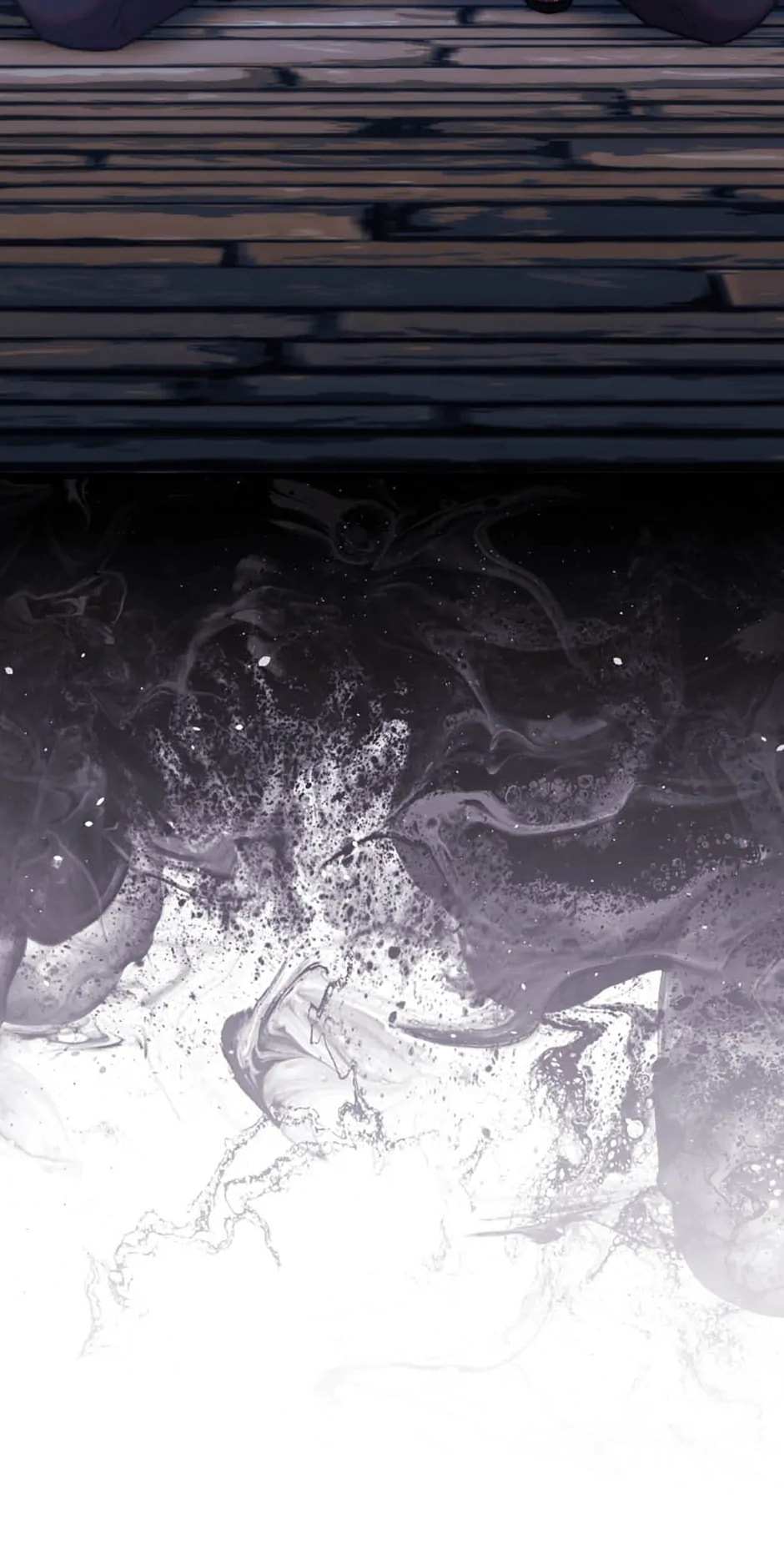 Read Another Typical Fantasy Romance chapter 155 image 69 on Lezhin