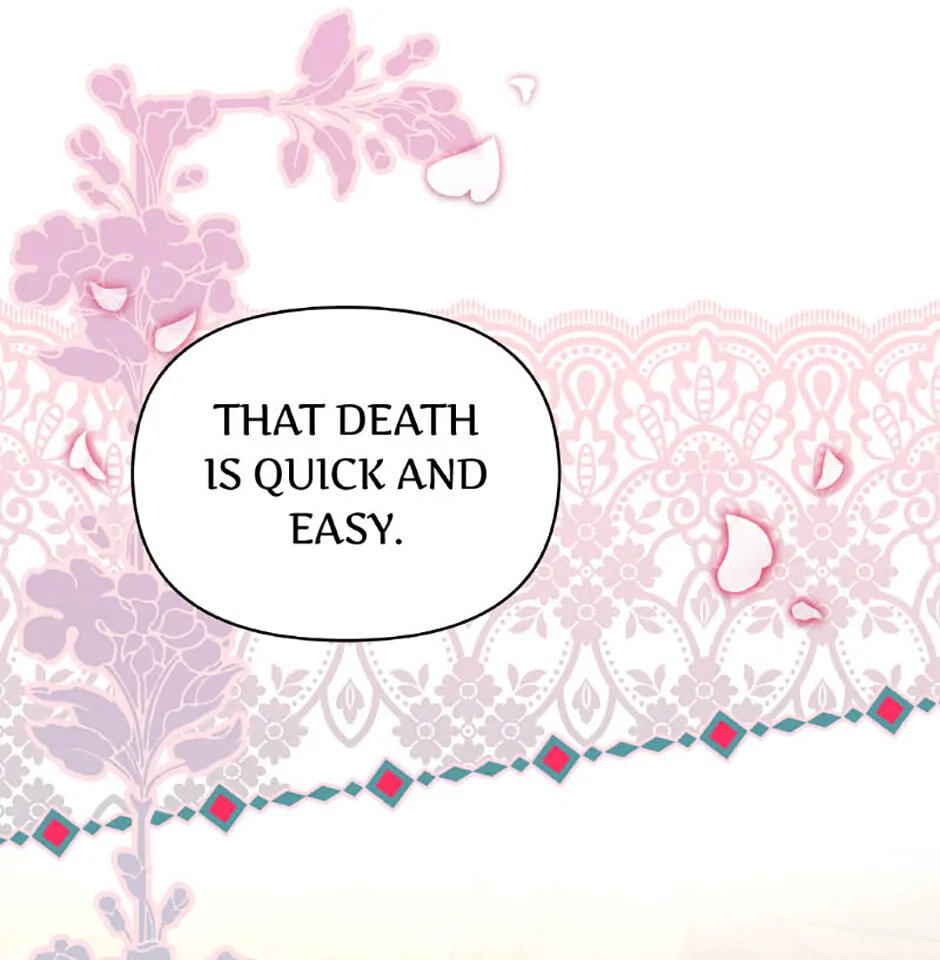 Read Another Typical Fantasy Romance chapter 155 image 7 on Lezhin