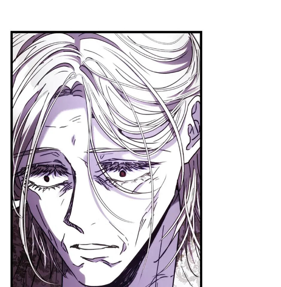 Read Another Typical Fantasy Romance chapter 155 image 70 on Lezhin