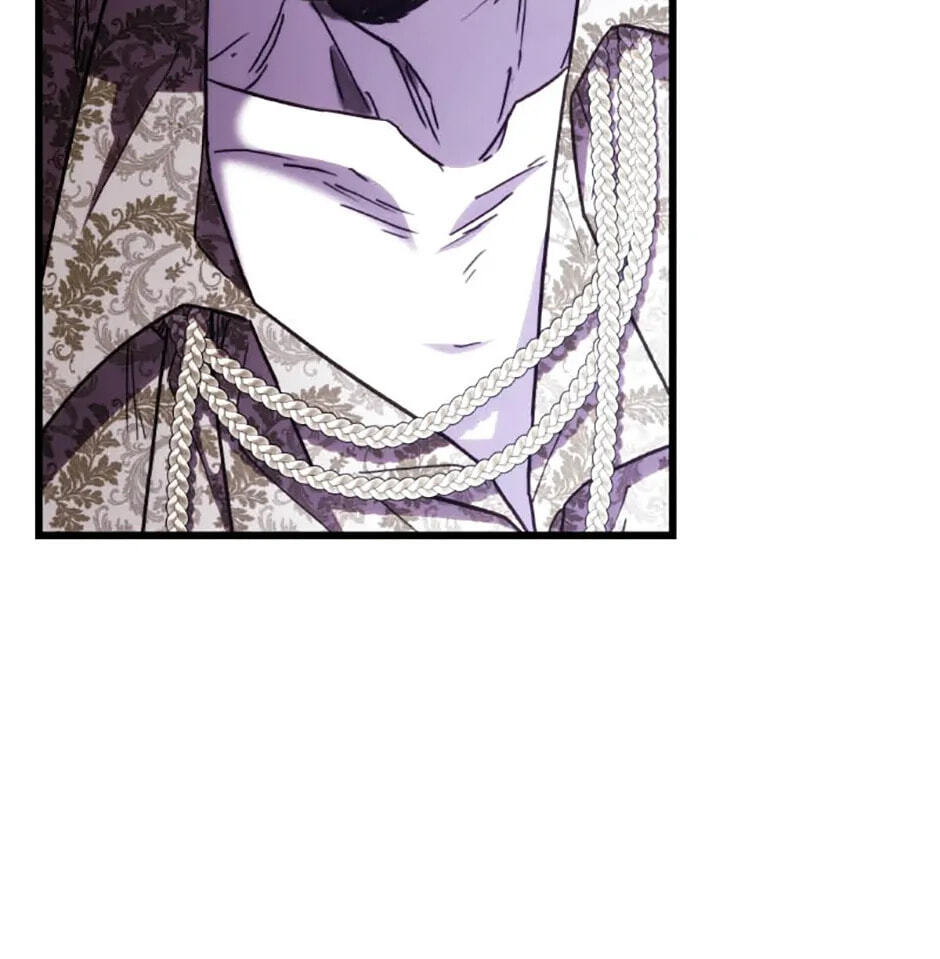 Read Another Typical Fantasy Romance chapter 155 image 71 on Lezhin