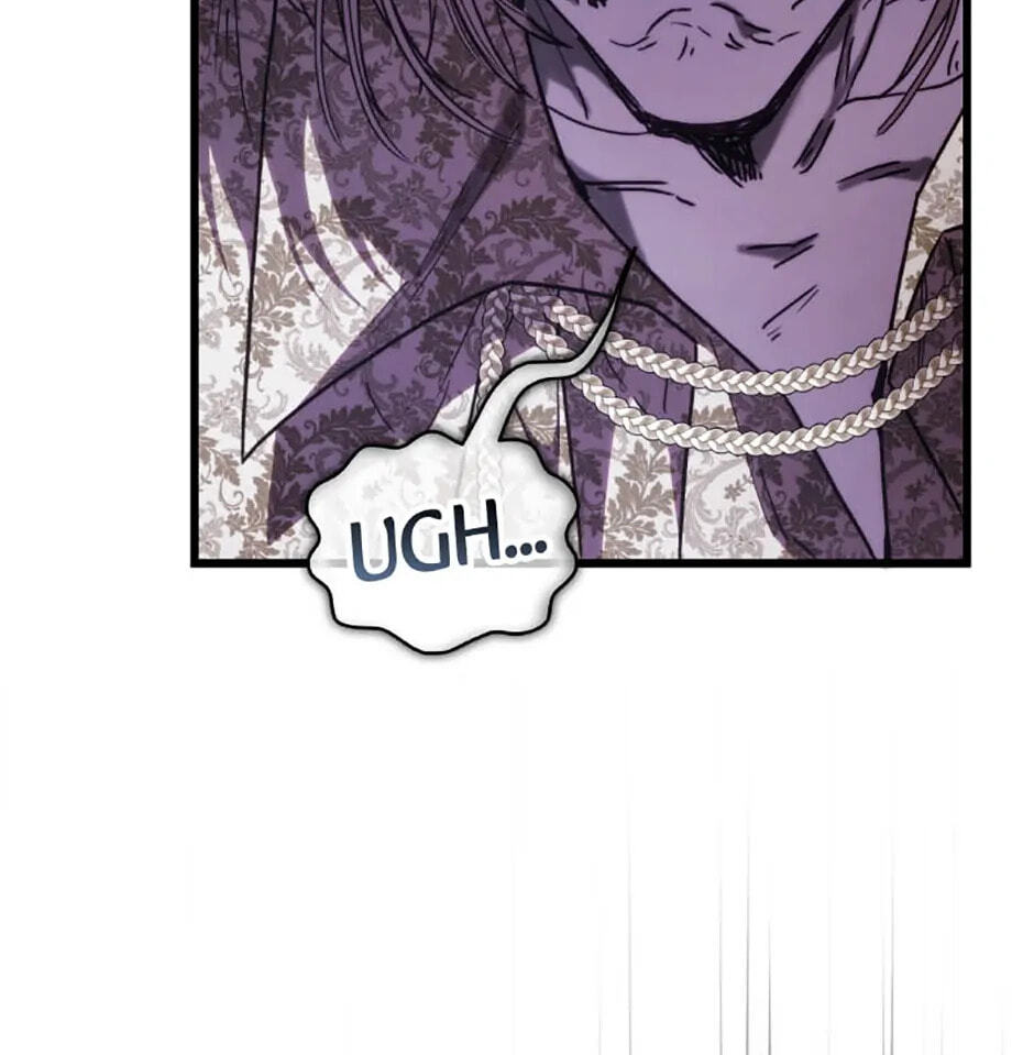 Read Another Typical Fantasy Romance chapter 155 image 73 on Lezhin