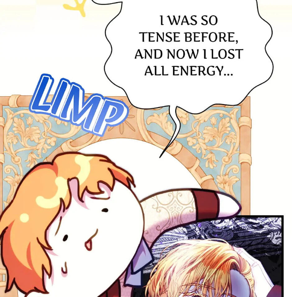 Read Another Typical Fantasy Romance chapter 155 image 87 on Lezhin