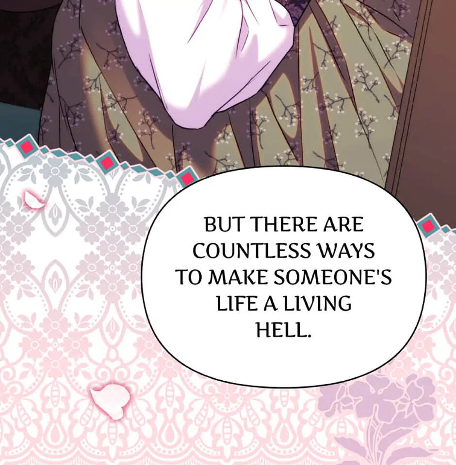 Read Another Typical Fantasy Romance chapter 155 image 9 on Lezhin