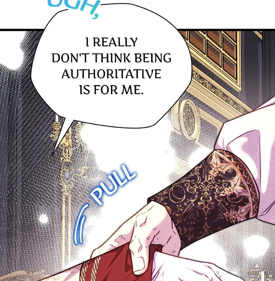 Read Another Typical Fantasy Romance chapter 155 image 90 on Lezhin