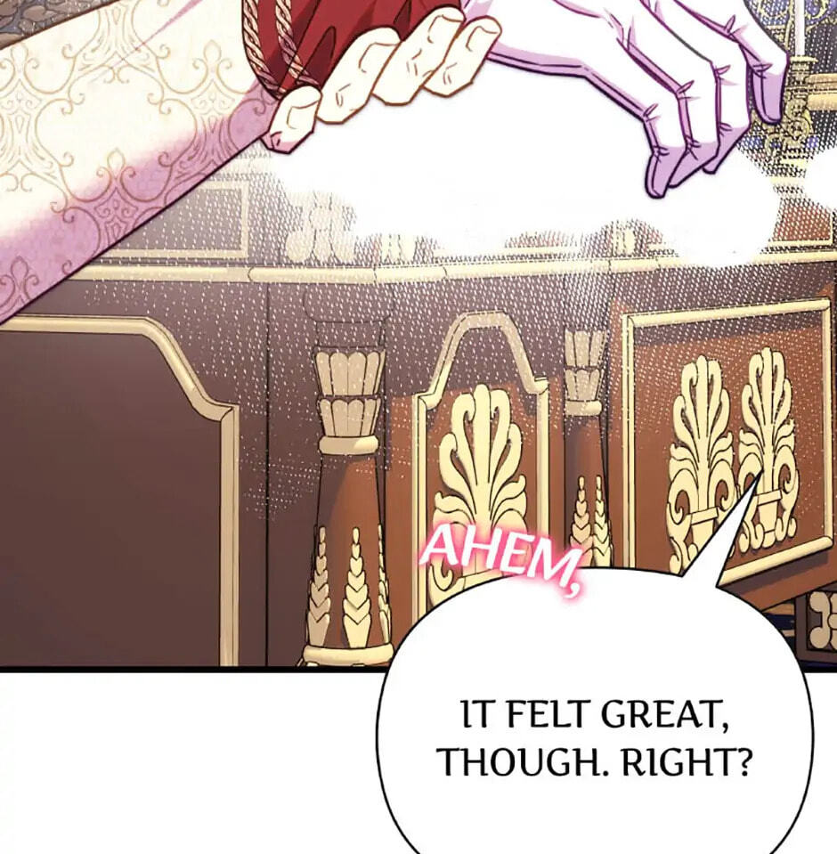 Read Another Typical Fantasy Romance chapter 155 image 91 on Lezhin