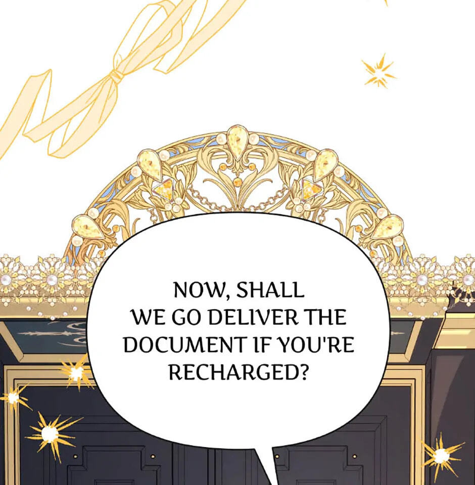 Read Another Typical Fantasy Romance chapter 155 image 93 on Lezhin