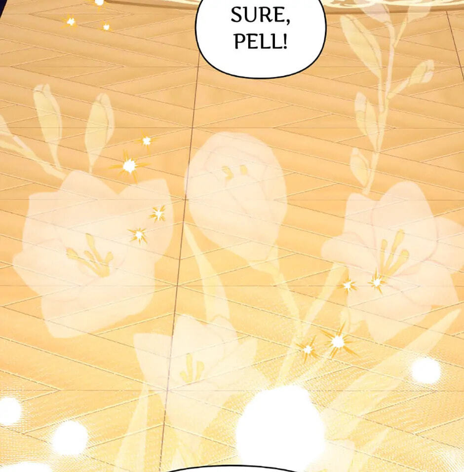 Read Another Typical Fantasy Romance chapter 155 image 96 on Lezhin