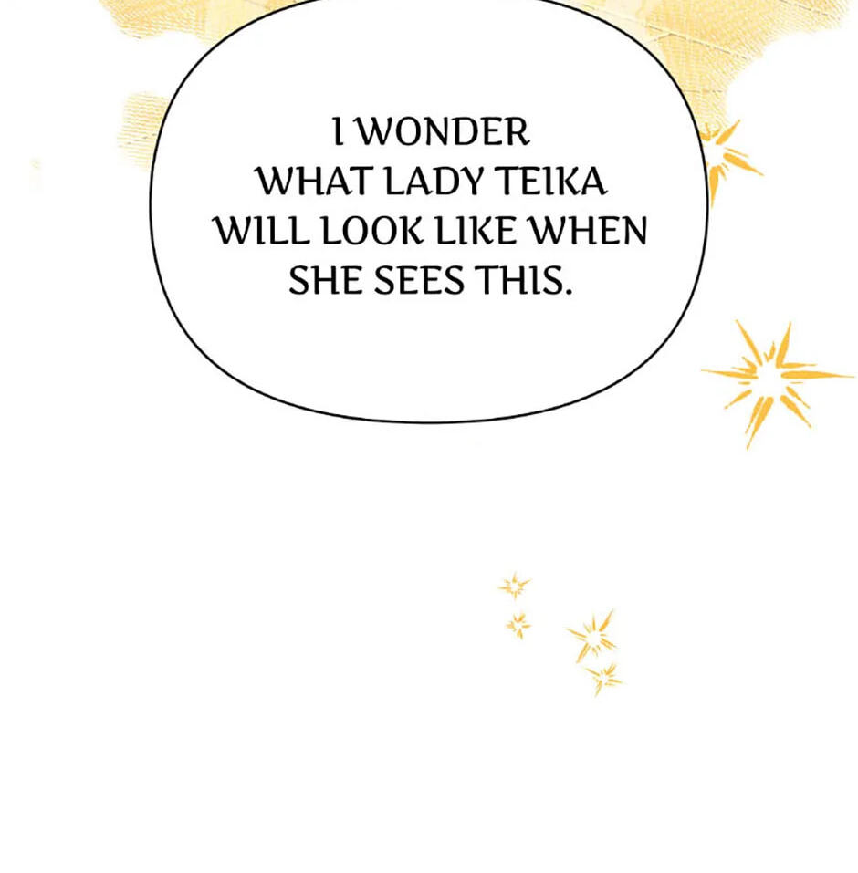 Read Another Typical Fantasy Romance chapter 155 image 97 on Lezhin