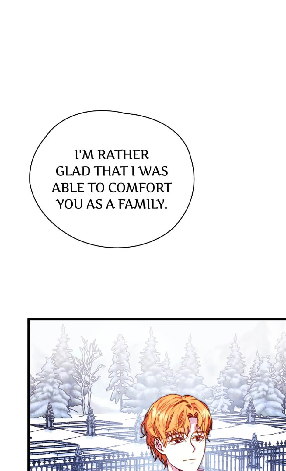 Read Another Typical Fantasy Romance chapter 156 image 100 on Lezhin