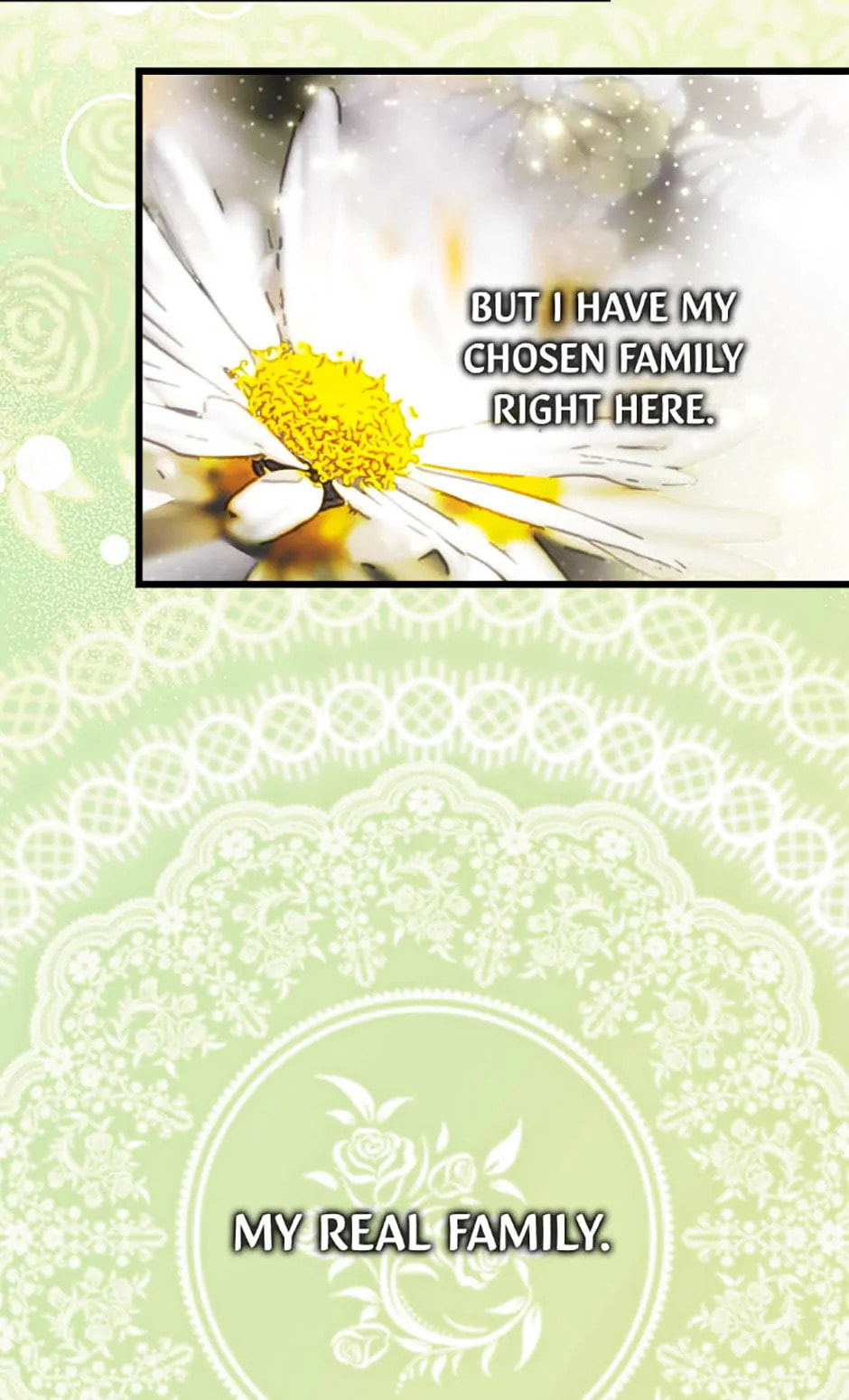 Read Another Typical Fantasy Romance chapter 156 image 102 on Lezhin