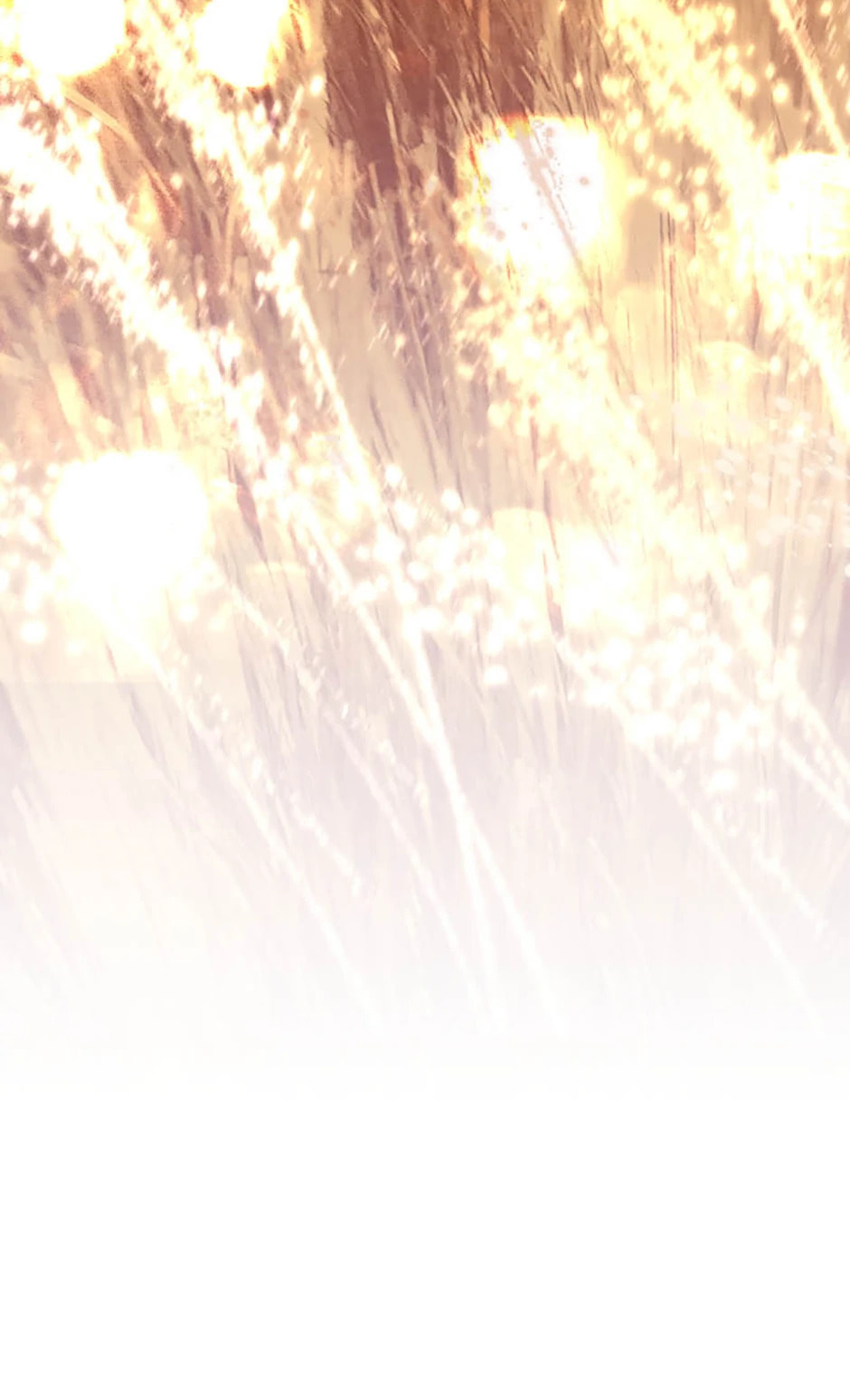 Read Another Typical Fantasy Romance chapter 156 image 107 on Lezhin