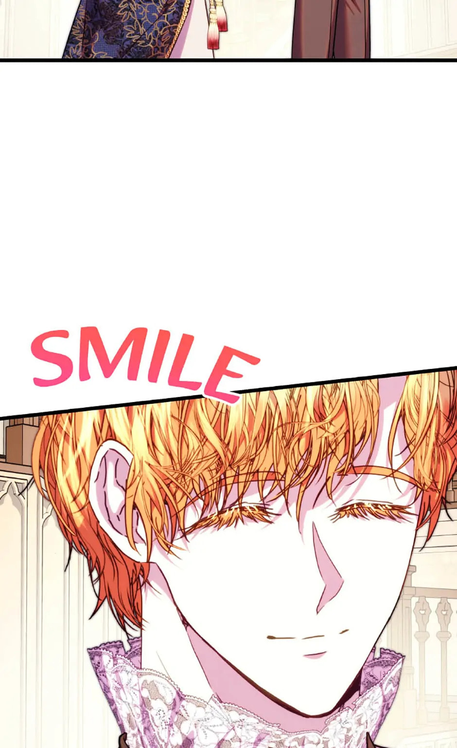 Read Another Typical Fantasy Romance chapter 156 image 11 on Lezhin