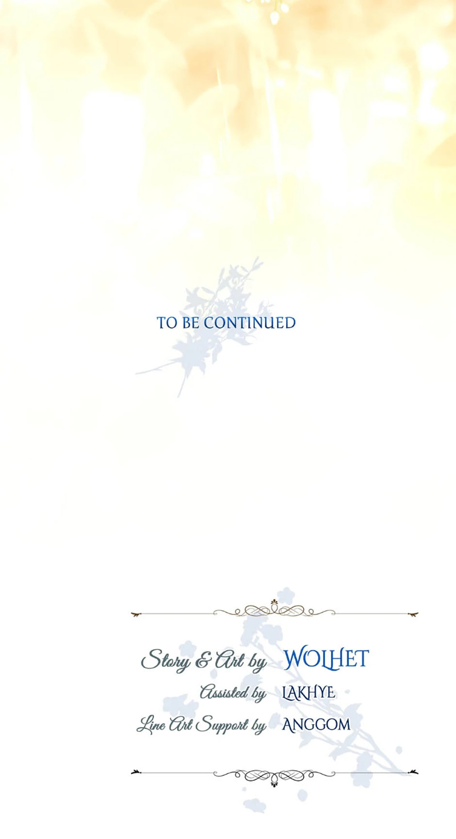 Read Another Typical Fantasy Romance chapter 156 image 133 on Lezhin