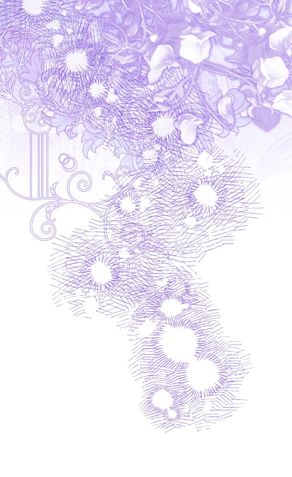 Read Another Typical Fantasy Romance chapter 156 image 15 on Lezhin