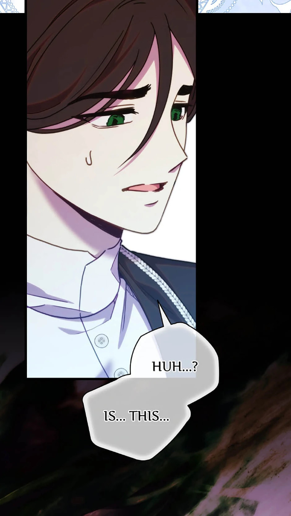 Read Another Typical Fantasy Romance chapter 156 image 19 on Lezhin