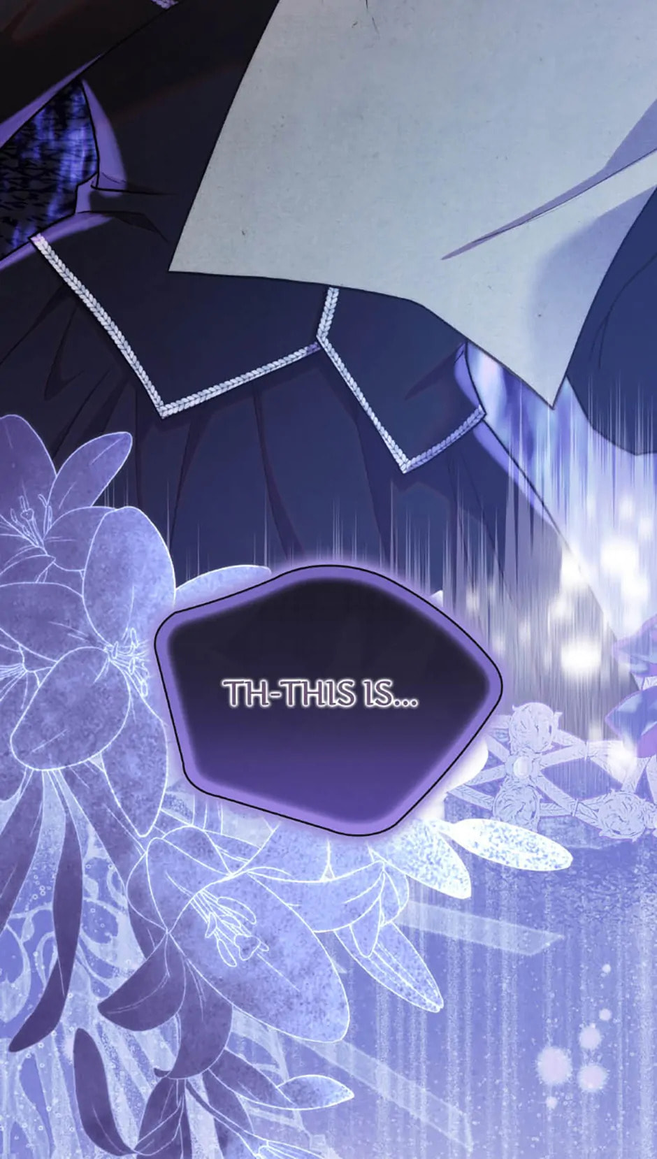 Read Another Typical Fantasy Romance chapter 156 image 2 on Lezhin