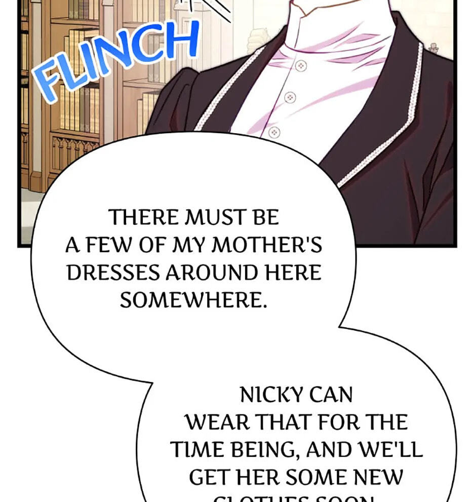 Read Another Typical Fantasy Romance chapter 156 image 25 on Lezhin