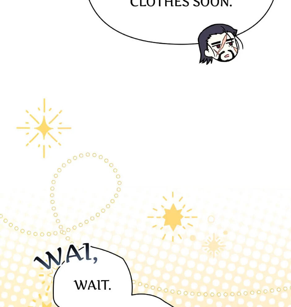 Read Another Typical Fantasy Romance chapter 156 image 26 on Lezhin