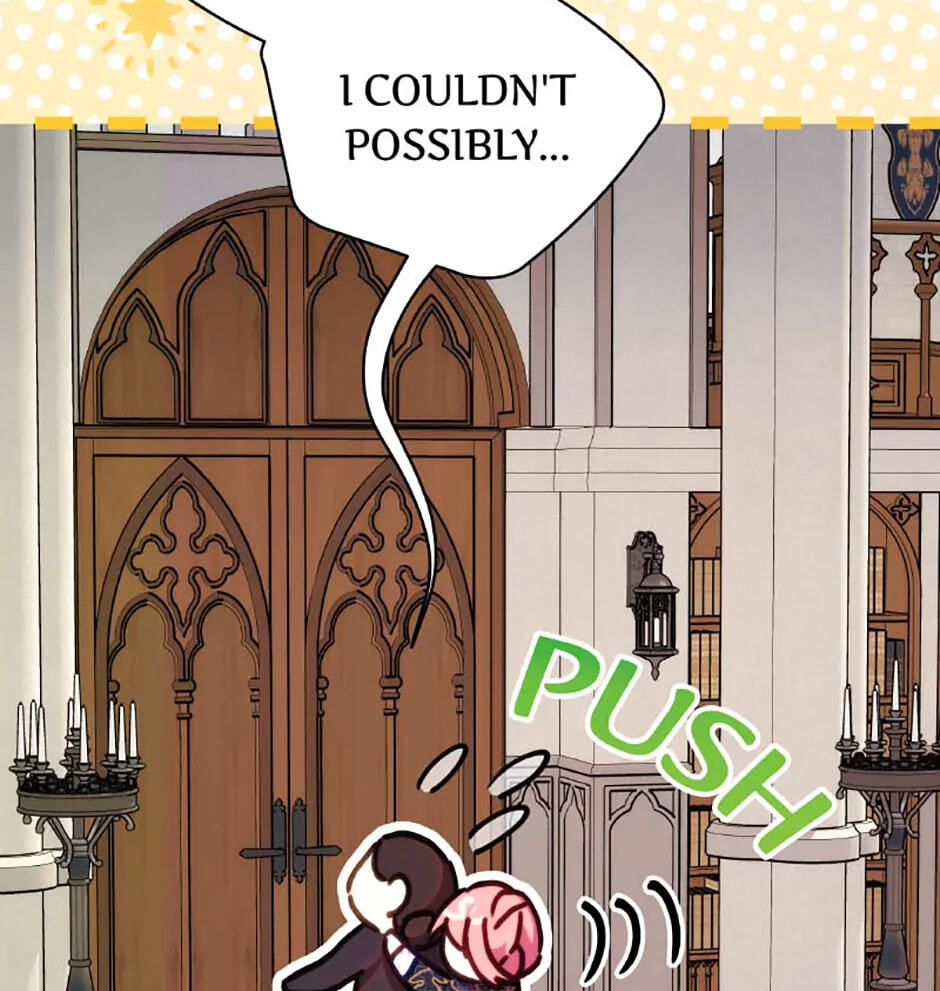 Read Another Typical Fantasy Romance chapter 156 image 27 on Lezhin