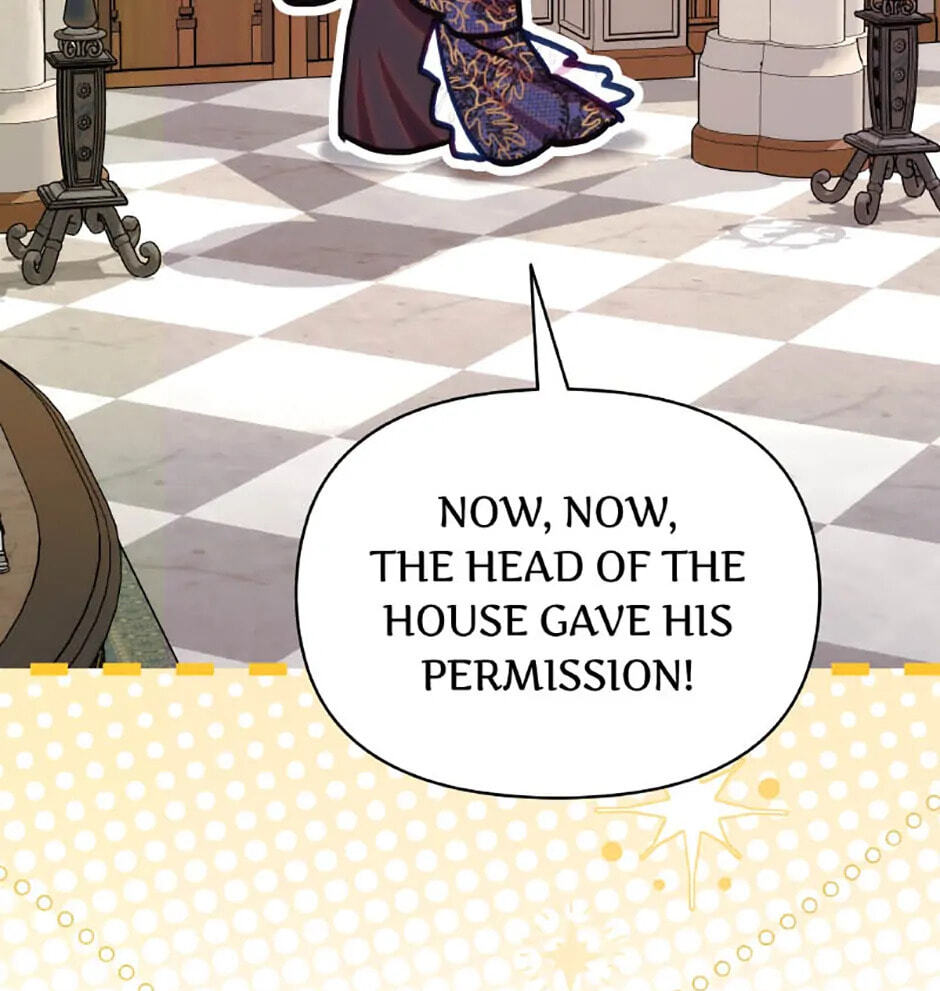 Read Another Typical Fantasy Romance chapter 156 image 28 on Lezhin