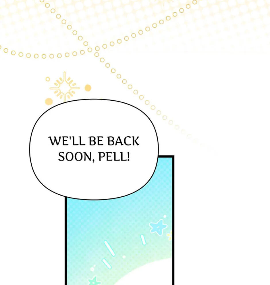 Read Another Typical Fantasy Romance chapter 156 image 29 on Lezhin