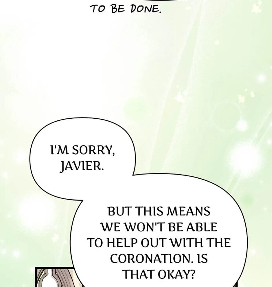 Read Another Typical Fantasy Romance chapter 156 image 33 on Lezhin