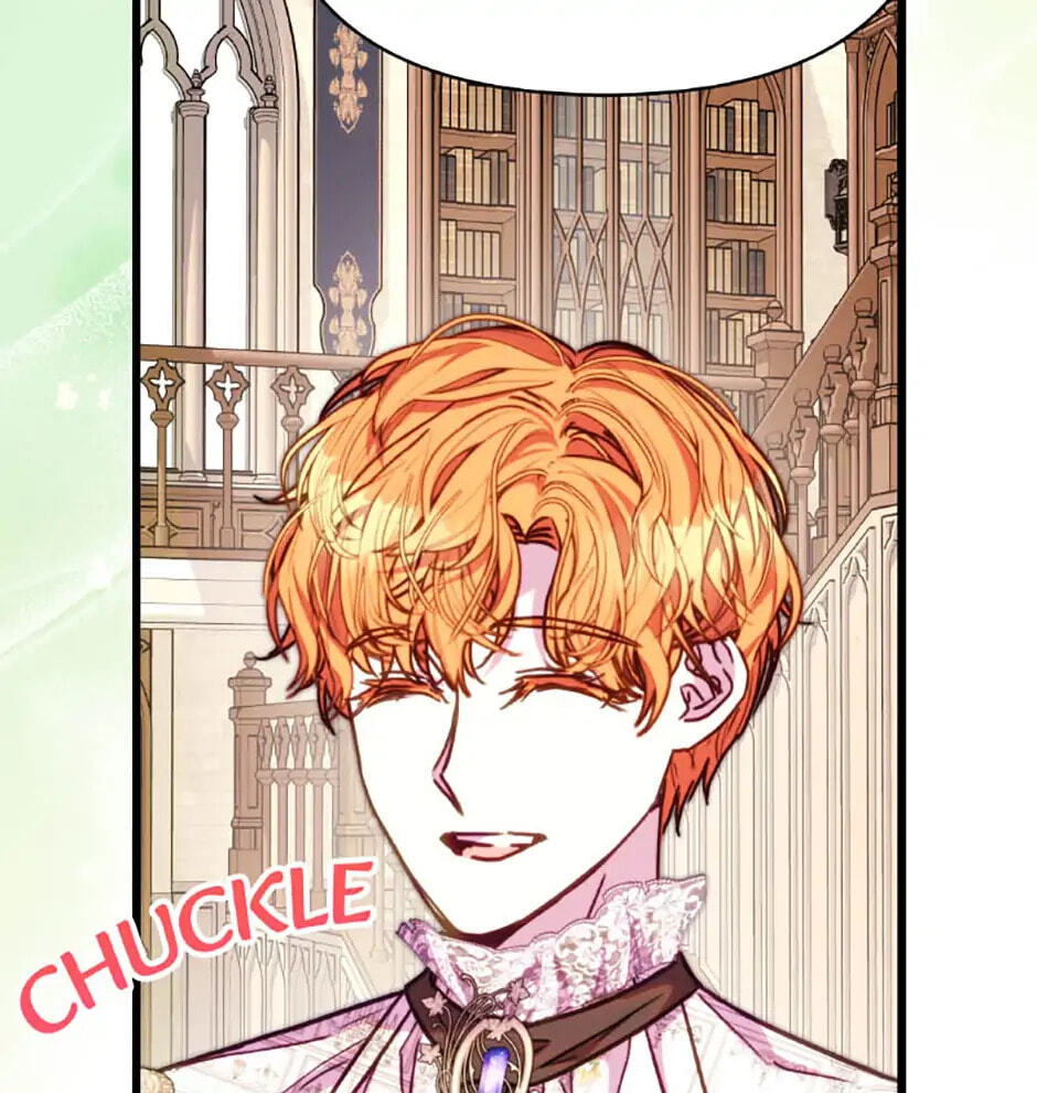 Read Another Typical Fantasy Romance chapter 156 image 34 on Lezhin